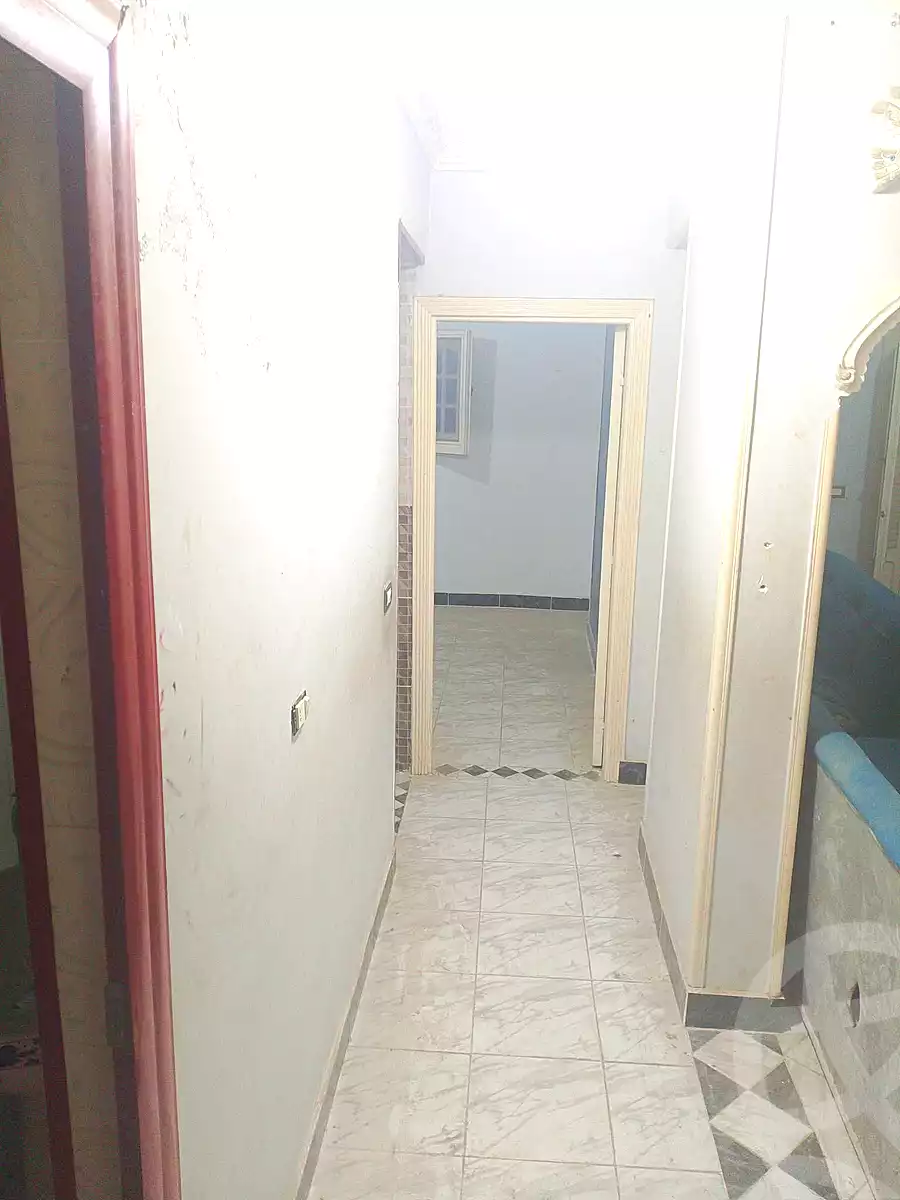 https://aqarmap.com.eg/en/listing/7154238-for-sale-alexandria-new-miami