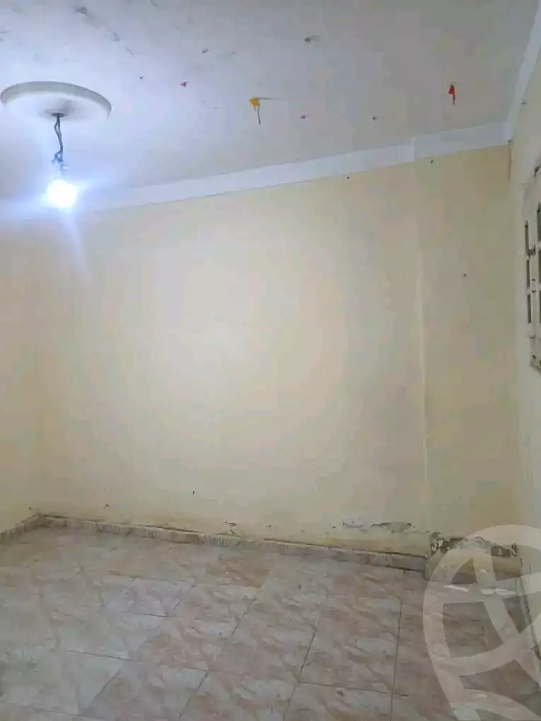 https://aqarmap.com.eg/ar/listing/7154242-for-rent-alexandria-el-asafra-l-sfr-qbly-el-maahad-el-dini-st