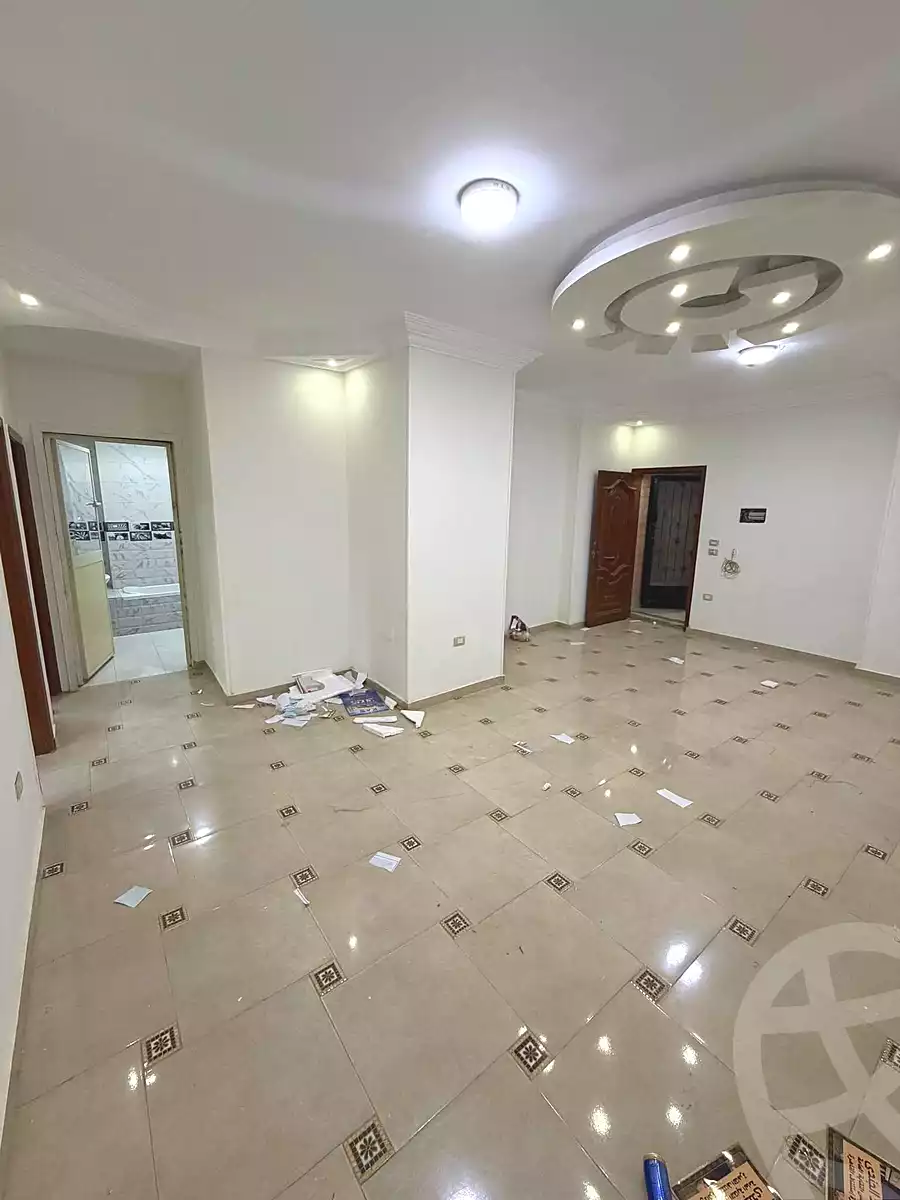 https://aqarmap.com.eg/ar/listing/7154246-for-rent-cairo-el-haram-el-maryotya
