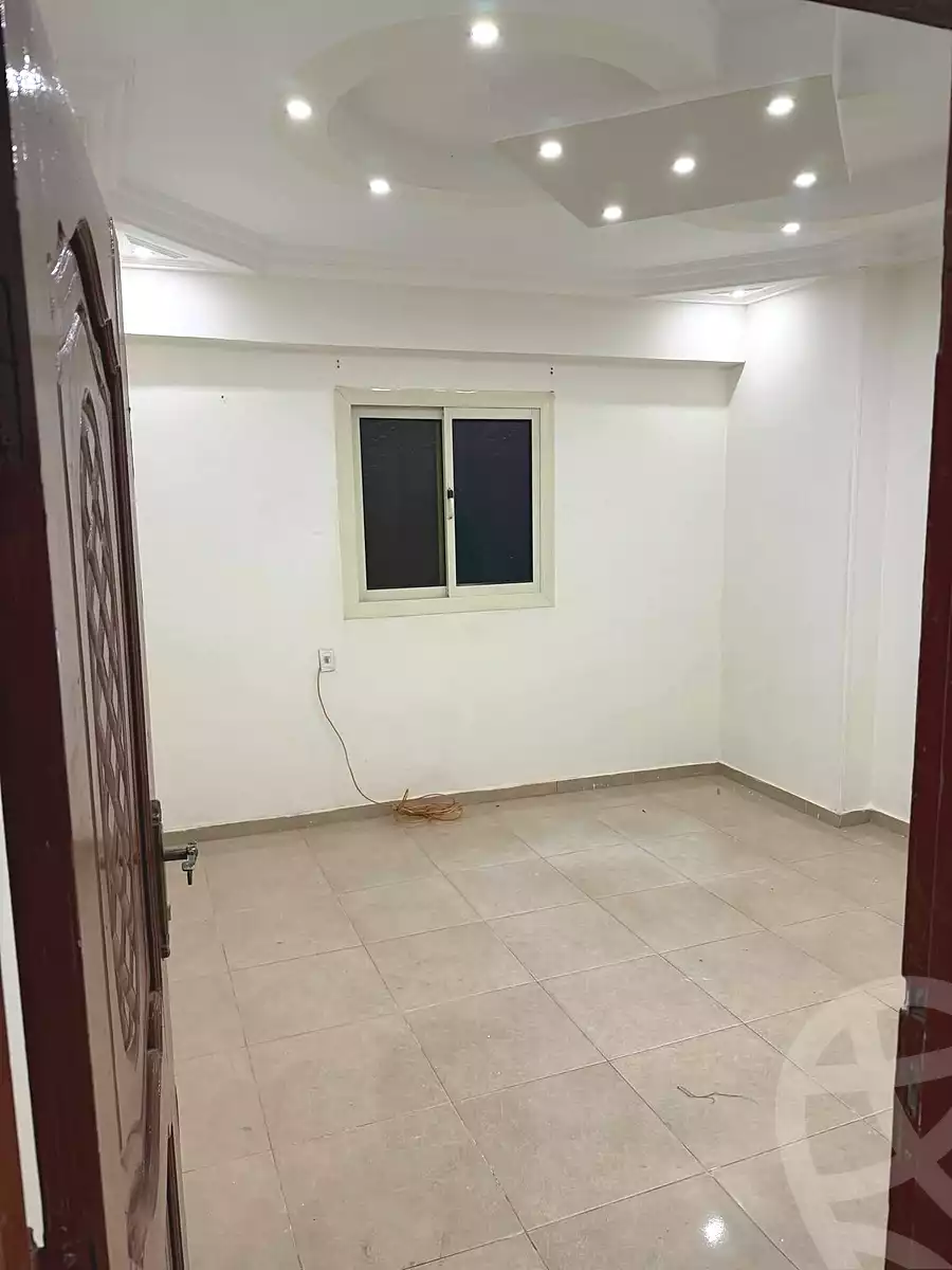 https://aqarmap.com.eg/ar/listing/7154246-for-rent-cairo-el-haram-el-maryotya
