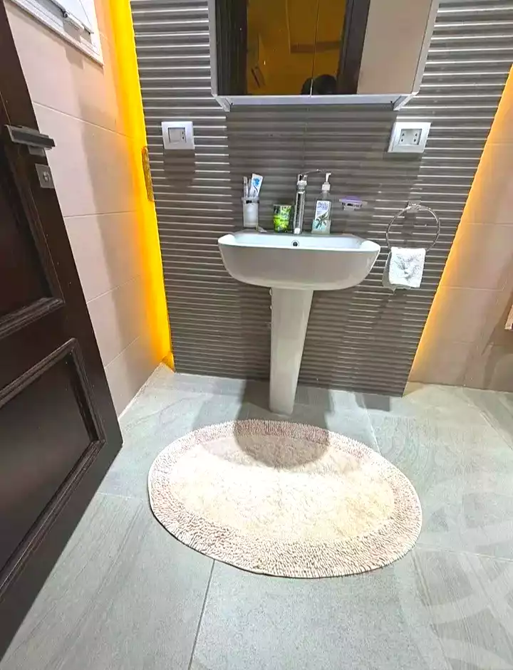 https://aqarmap.com.eg/en/listing/7154253-for-sale-alexandria-al-agamy-lbytsh-shahr-al-assal-st