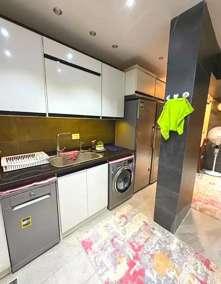 https://aqarmap.com.eg/en/listing/7154253-for-sale-alexandria-al-agamy-lbytsh-shahr-al-assal-st
