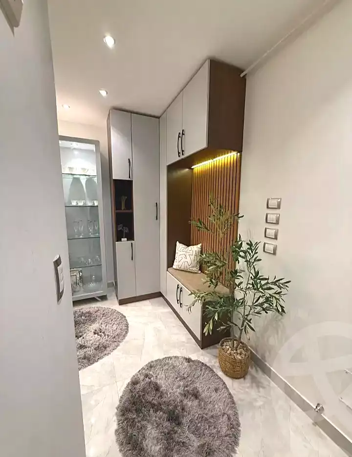 https://aqarmap.com.eg/en/listing/7154253-for-sale-alexandria-al-agamy-lbytsh-shahr-al-assal-st