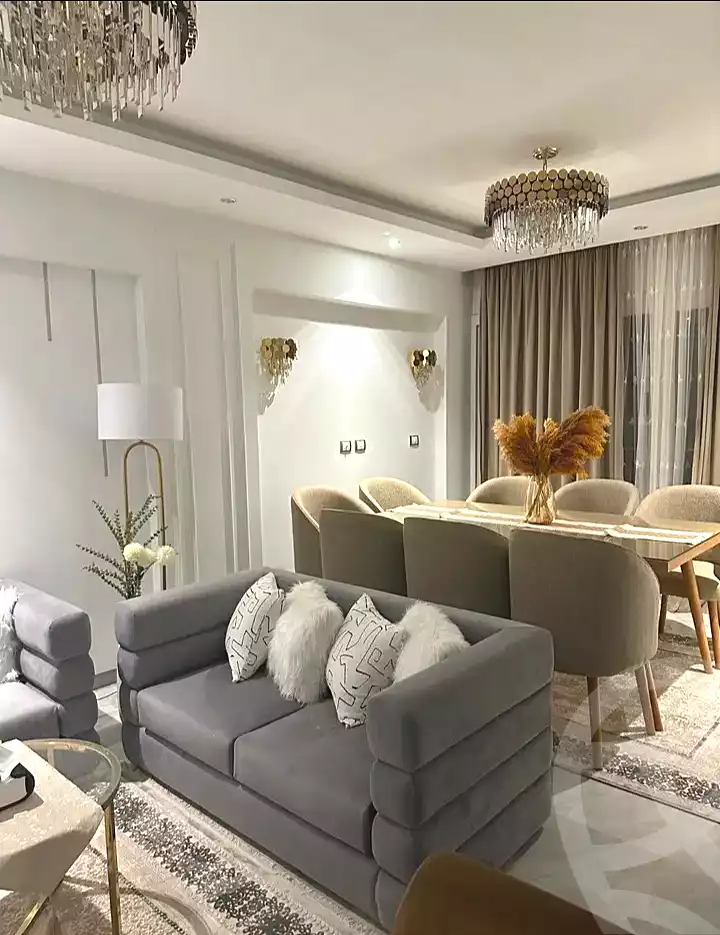https://aqarmap.com.eg/en/listing/7154253-for-sale-alexandria-al-agamy-lbytsh-shahr-al-assal-st