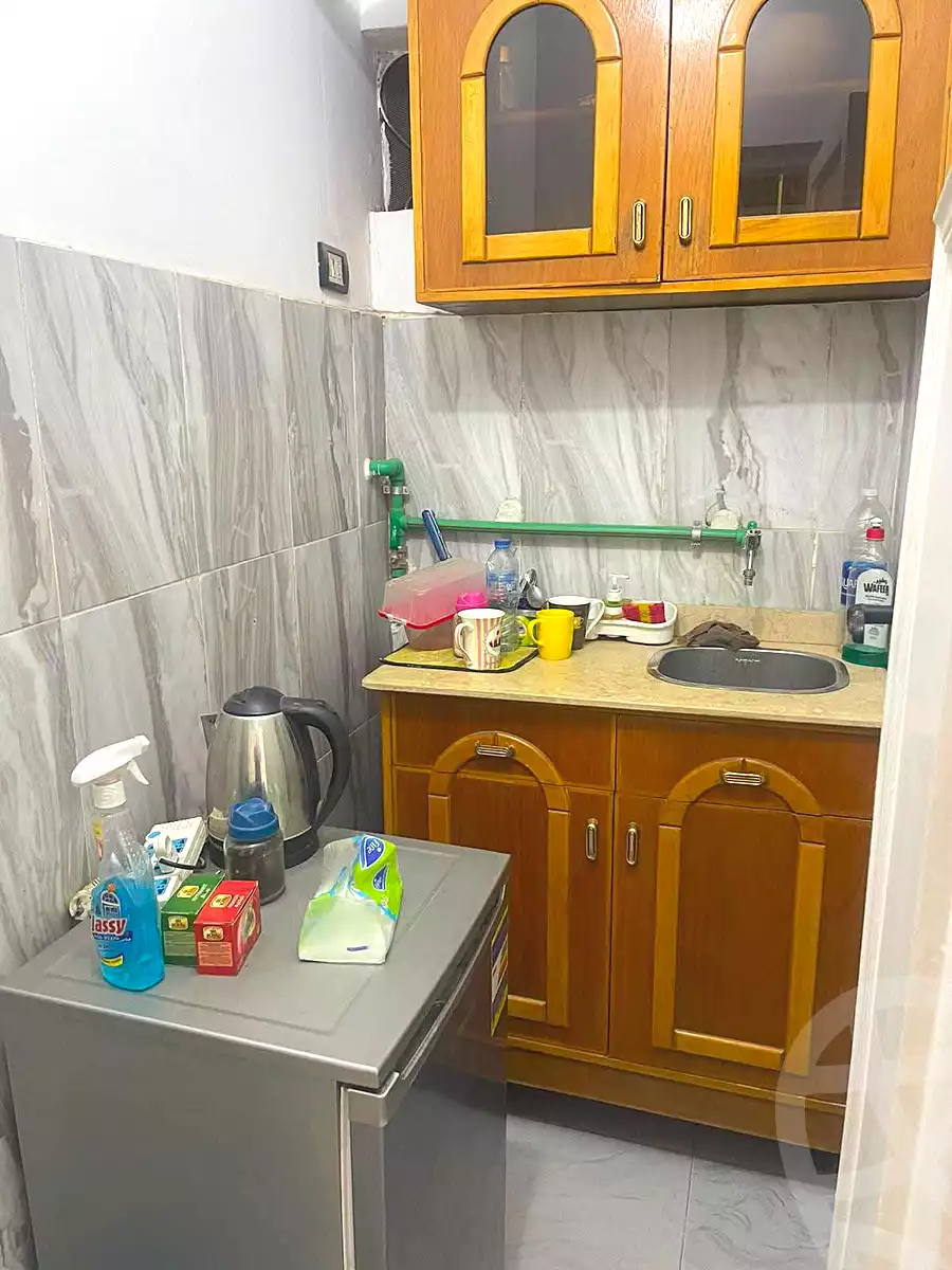 https://aqarmap.com.eg/en/listing/7154264-for-sale-cairo-el-zaytun-hlmy-lzytwn