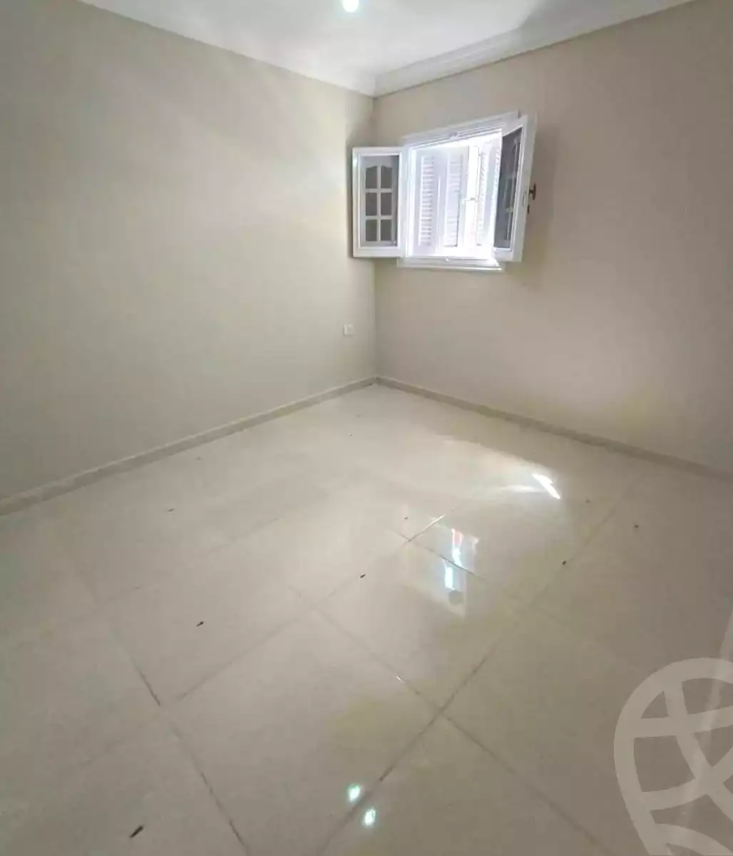 https://aqarmap.com.eg/ar/listing/7154269-for-sale-alexandria-lsywf-el-falki-street-16-el-eslah