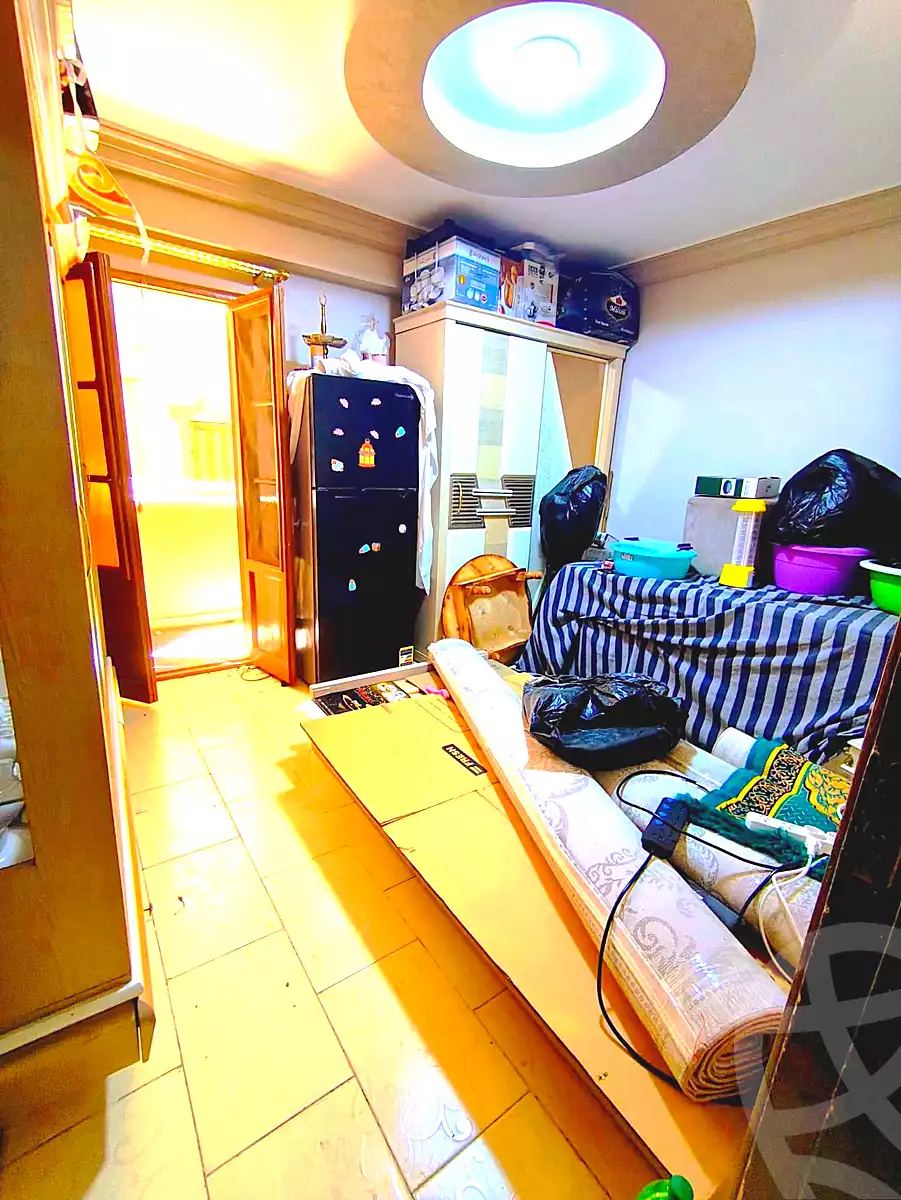 https://aqarmap.com.eg/en/listing/7154270-for-sale-alexandria-el-asafra-l-sfr-qbly