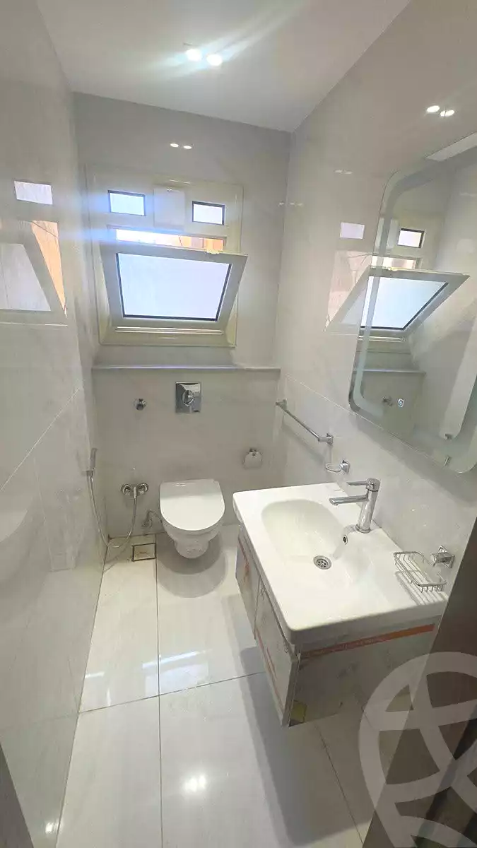 https://aqarmap.com.eg/en/listing/7154271-for-rent-alexandria-lsywf-gamila-city-compound