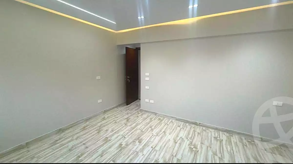 https://aqarmap.com.eg/en/listing/7154271-for-rent-alexandria-lsywf-gamila-city-compound