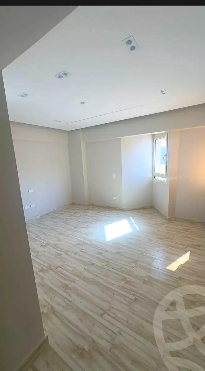 https://aqarmap.com.eg/en/listing/7154271-for-rent-alexandria-lsywf-gamila-city-compound