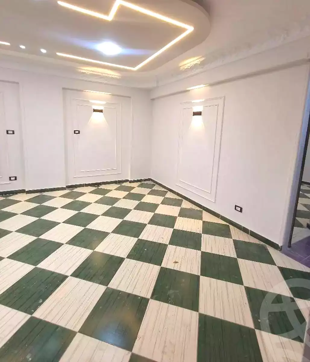 https://aqarmap.com.eg/en/listing/7154272-for-sale-alexandria-lsywf-el-falki