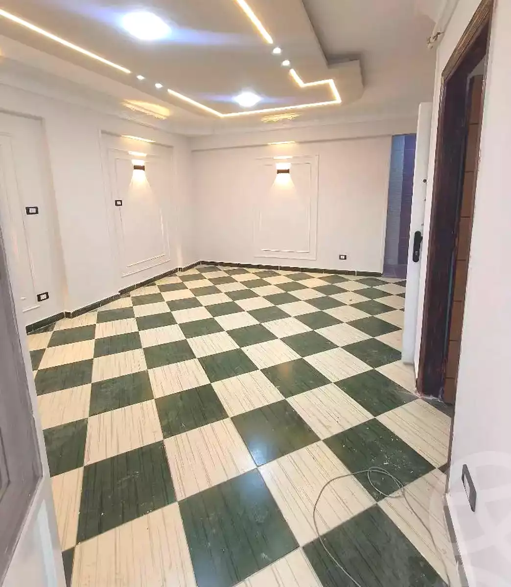 https://aqarmap.com.eg/en/listing/7154277-for-sale-alexandria-lsywf-el-falki