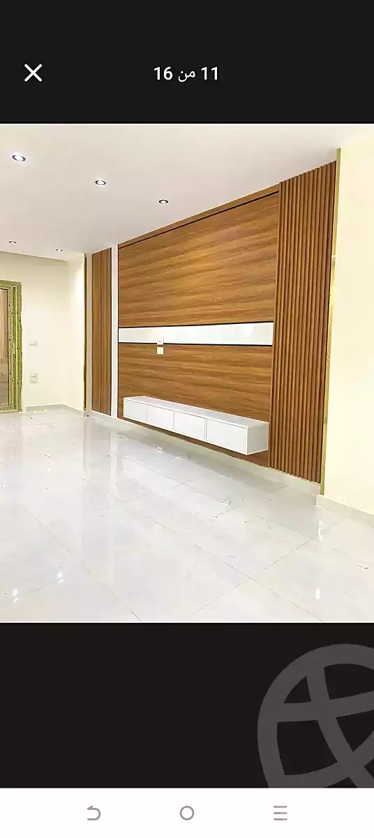 https://aqarmap.com.eg/ar/listing/7154280-for-sale-cairo-el-haram-el-lebeny