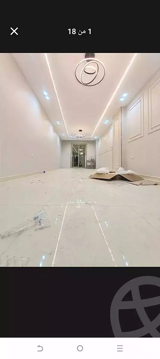 https://aqarmap.com.eg/en/listing/7154281-for-sale-cairo-el-haram-el-lebeny