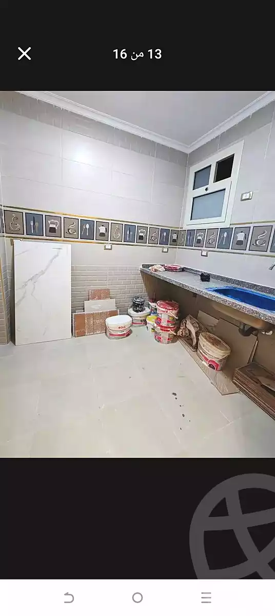 https://aqarmap.com.eg/en/listing/7154283-for-sale-cairo-el-haram-el-lebeny