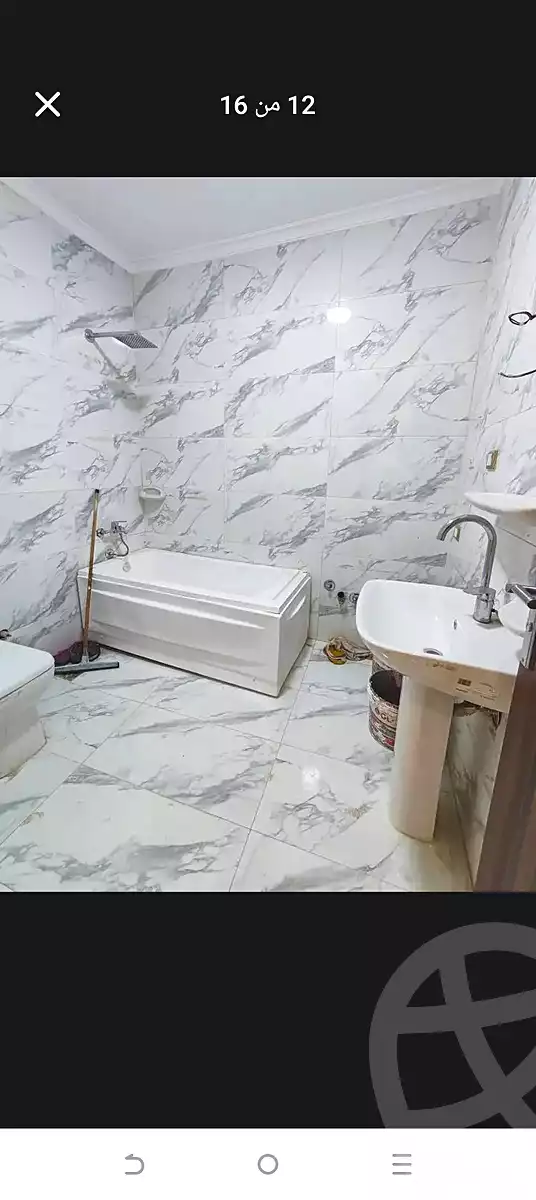https://aqarmap.com.eg/en/listing/7154283-for-sale-cairo-el-haram-el-lebeny