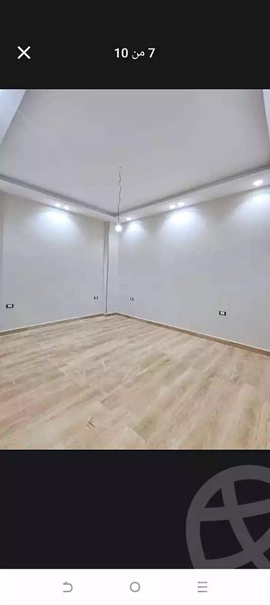 https://aqarmap.com.eg/ar/listing/7154284-for-sale-cairo-el-haram-el-lebeny