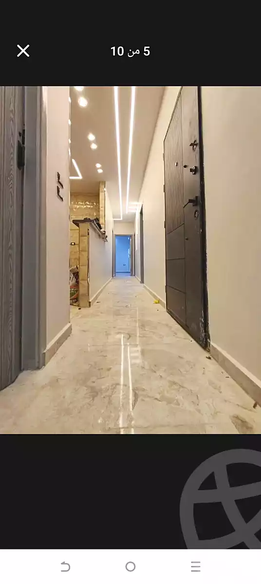 https://aqarmap.com.eg/ar/listing/7154284-for-sale-cairo-el-haram-el-lebeny