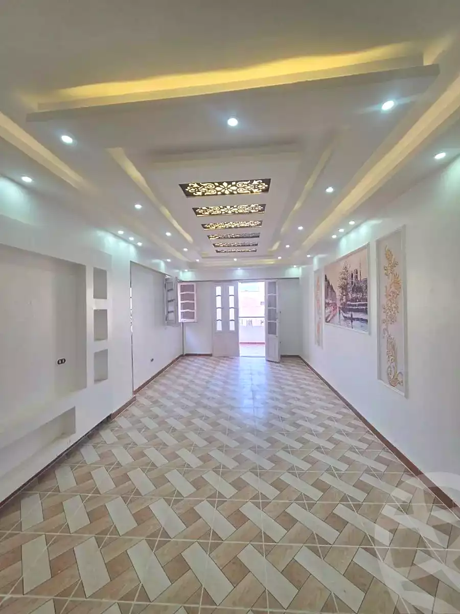 https://aqarmap.com.eg/ar/listing/7154282-for-sale-alexandria-bahray-el-anfoshy