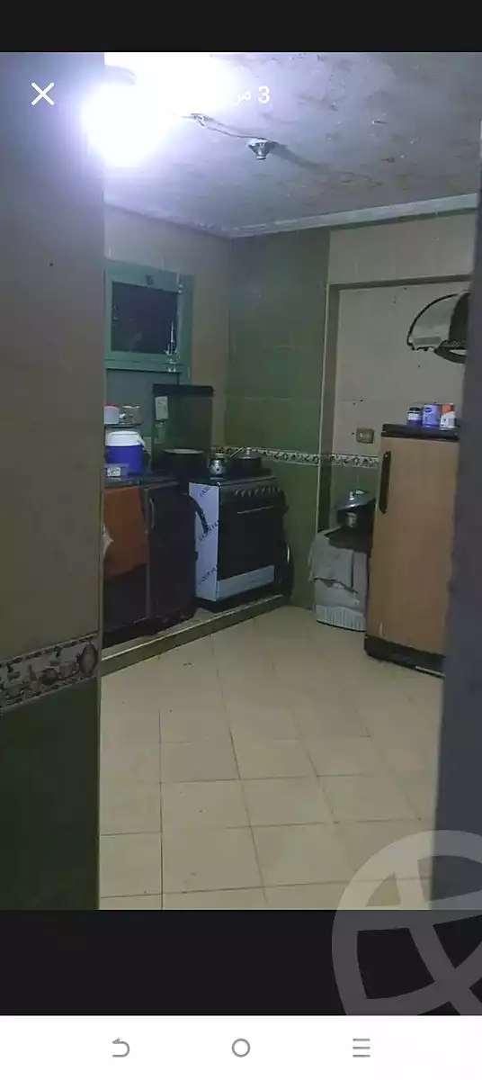 https://aqarmap.com.eg/ar/listing/7154289-for-sale-cairo-faisal-el-maryotyah