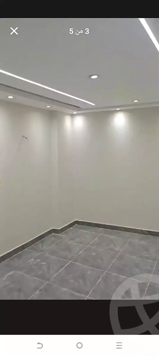 https://aqarmap.com.eg/ar/listing/7154294-for-sale-cairo-faisal-el-matbeaa-amr-ibn-al-aas-st