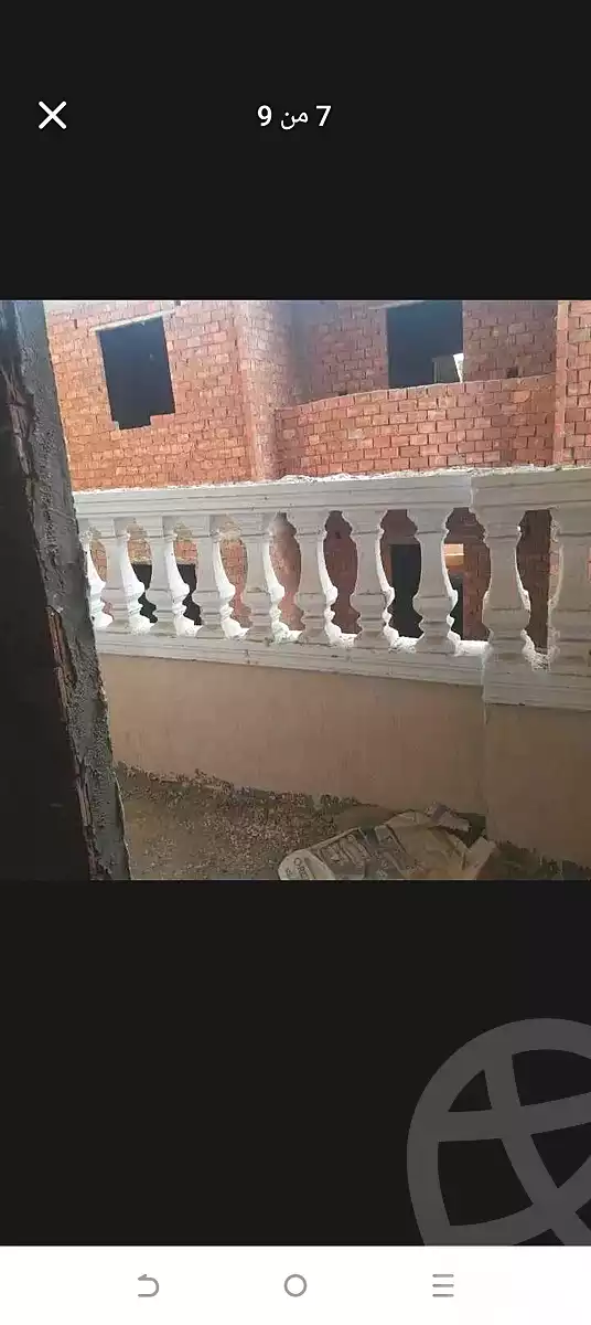 https://aqarmap.com.eg/ar/listing/7154295-for-sale-cairo-el-haram-el-lebeny