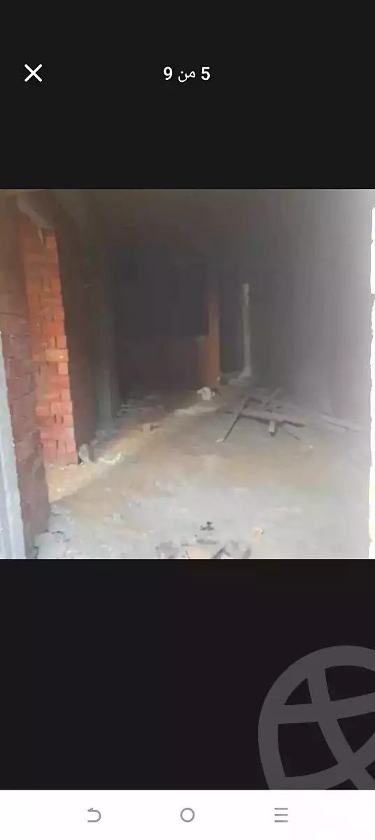 https://aqarmap.com.eg/ar/listing/7154295-for-sale-cairo-el-haram-el-lebeny