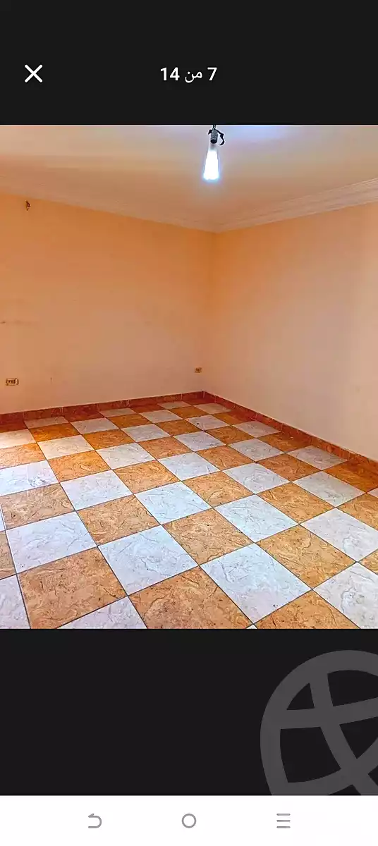 https://aqarmap.com.eg/en/listing/7154296-for-rent-cairo-el-haram-el-talbya-el-mohawelat-st