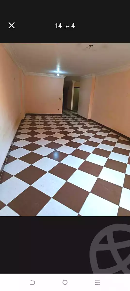 https://aqarmap.com.eg/en/listing/7154296-for-rent-cairo-el-haram-el-talbya-el-mohawelat-st