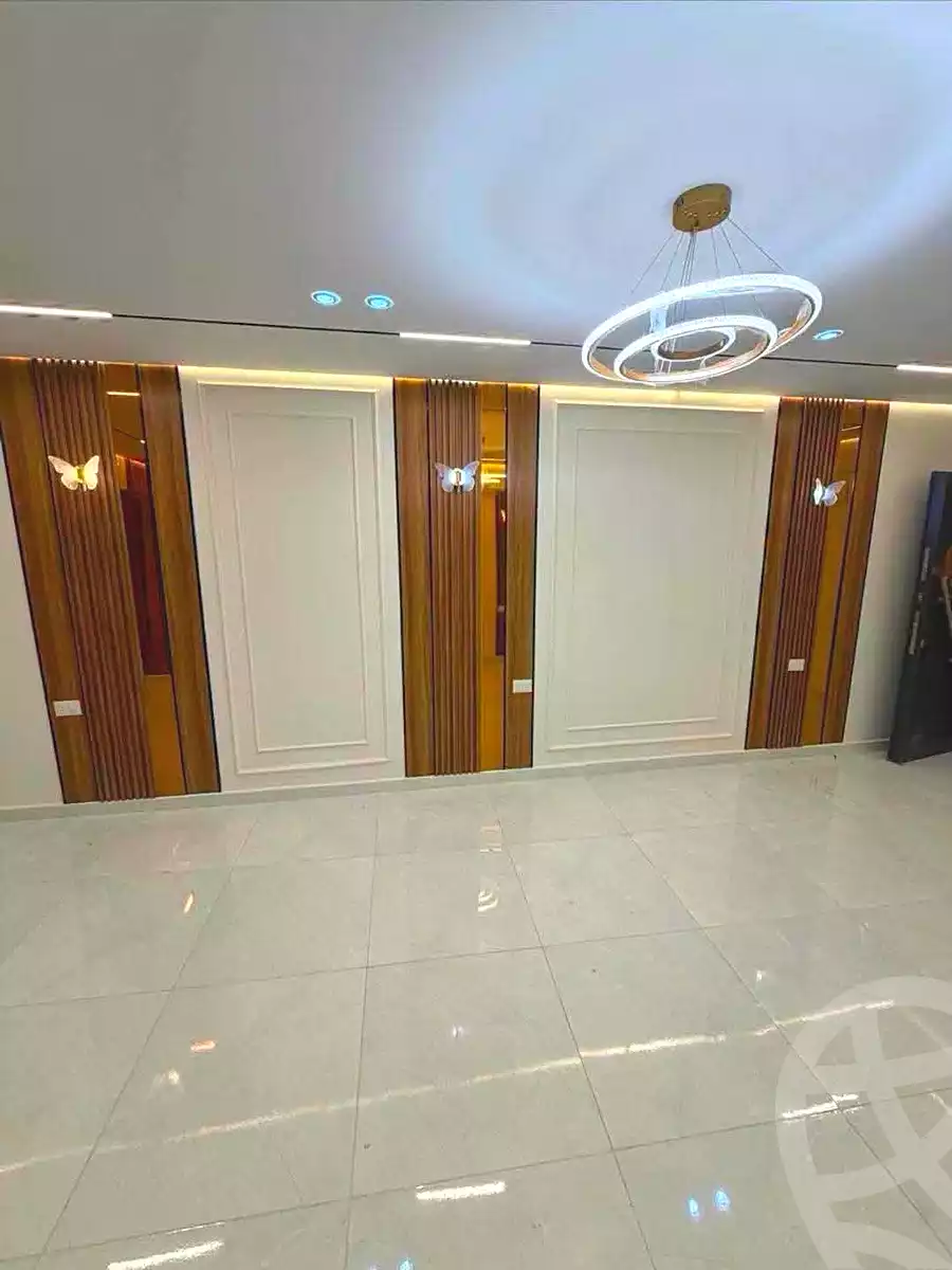 https://aqarmap.com.eg/ar/listing/7154298-for-sale-cairo-el-haram-el-lebeny