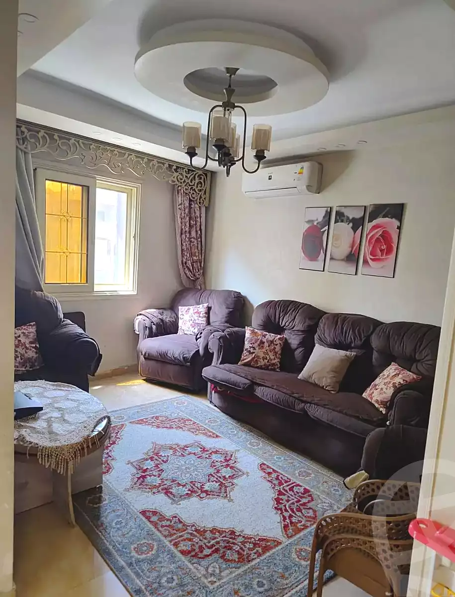 https://aqarmap.com.eg/ar/listing/7154300-for-sale-alexandria-fyktwry-shr-jml-bd-lnsr