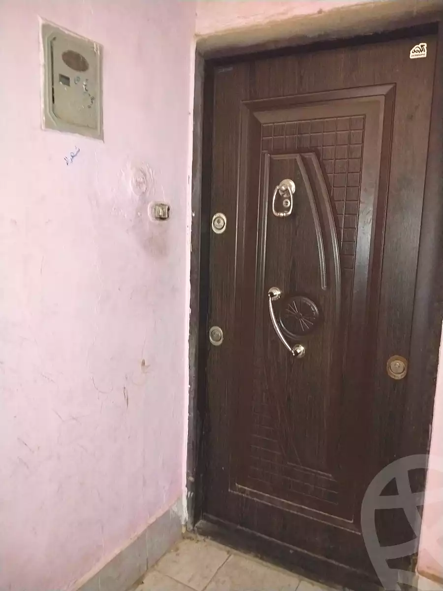 https://aqarmap.com.eg/ar/listing/7152495-for-sale-cairo-15th-of-may-mjwr-17-shr-hmd-sm-yl