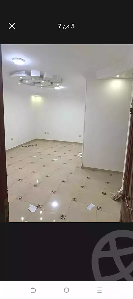 https://aqarmap.com.eg/ar/listing/7154301-for-rent-cairo-el-haram-el-maryotya