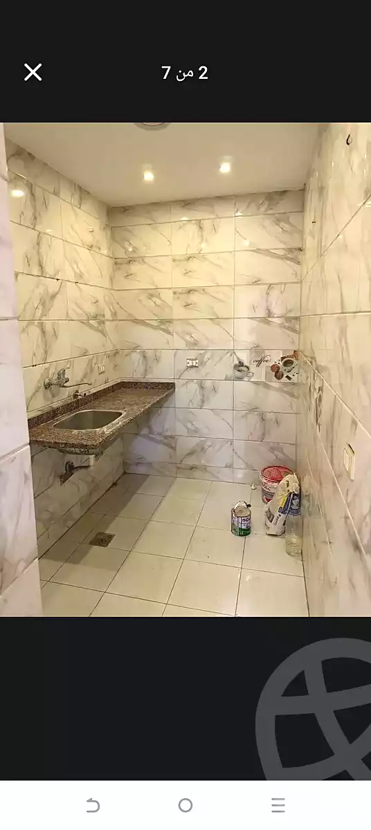 https://aqarmap.com.eg/ar/listing/7154301-for-rent-cairo-el-haram-el-maryotya