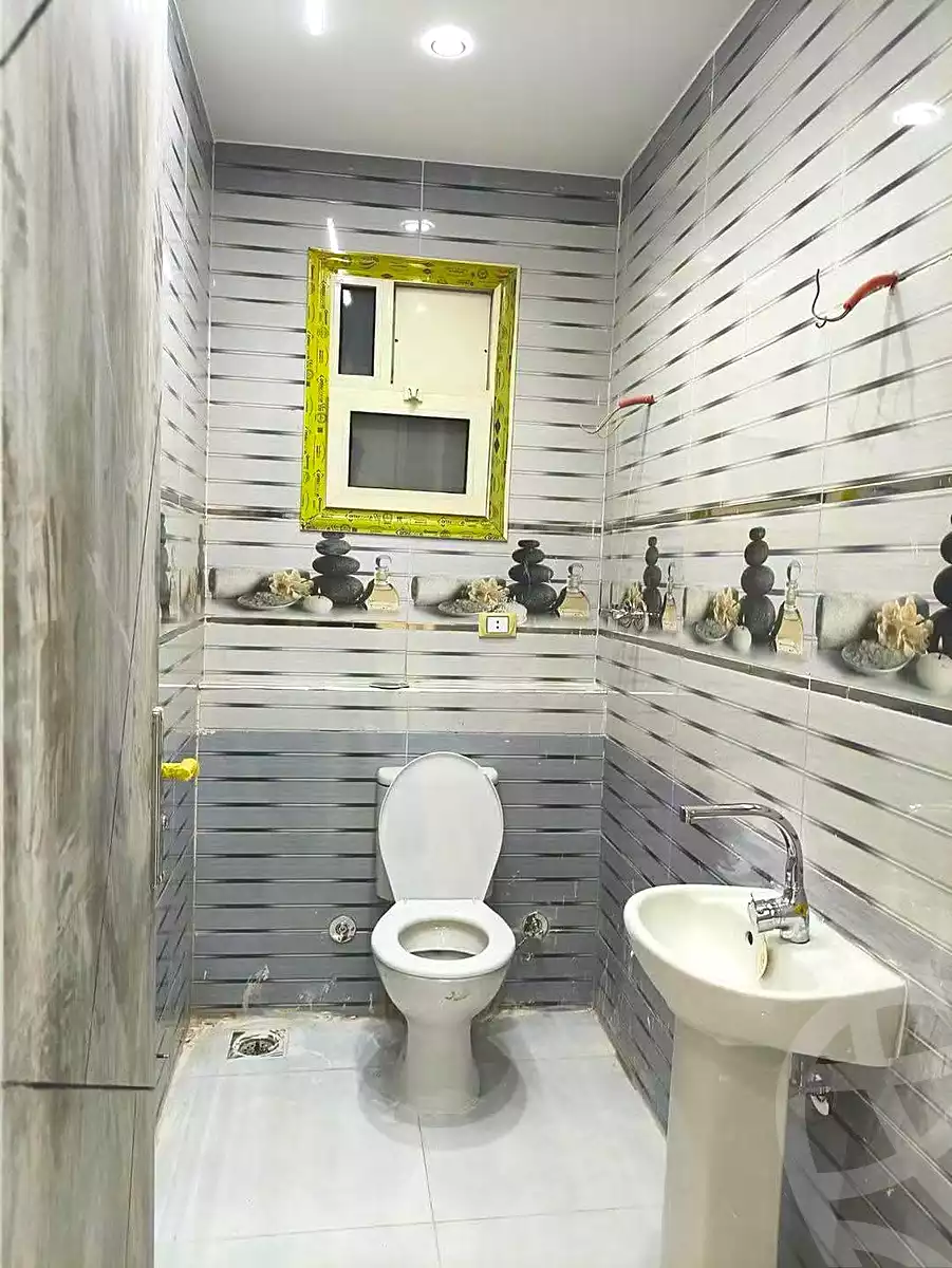 https://aqarmap.com.eg/en/listing/7154306-for-sale-cairo-el-haram-el-lebeny