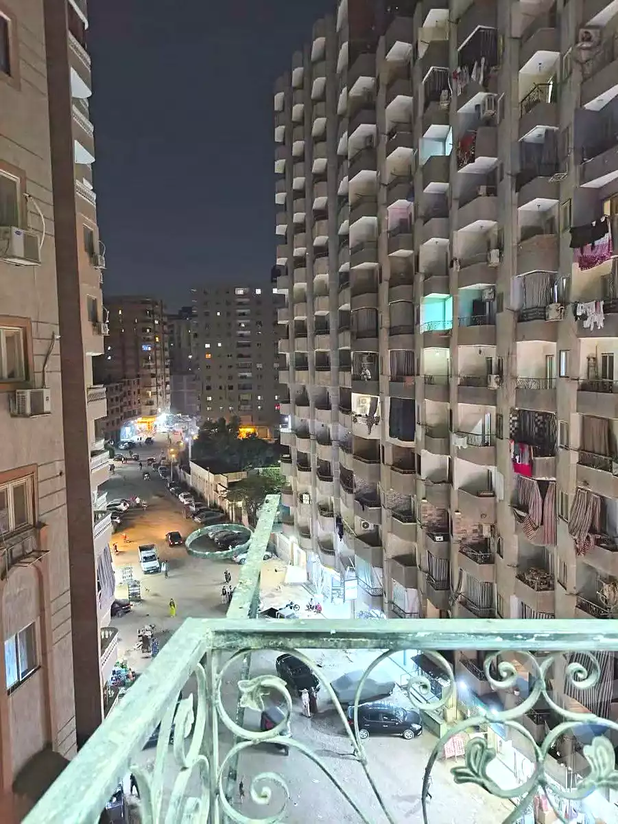 https://aqarmap.com.eg/en/listing/7154306-for-sale-cairo-el-haram-el-lebeny
