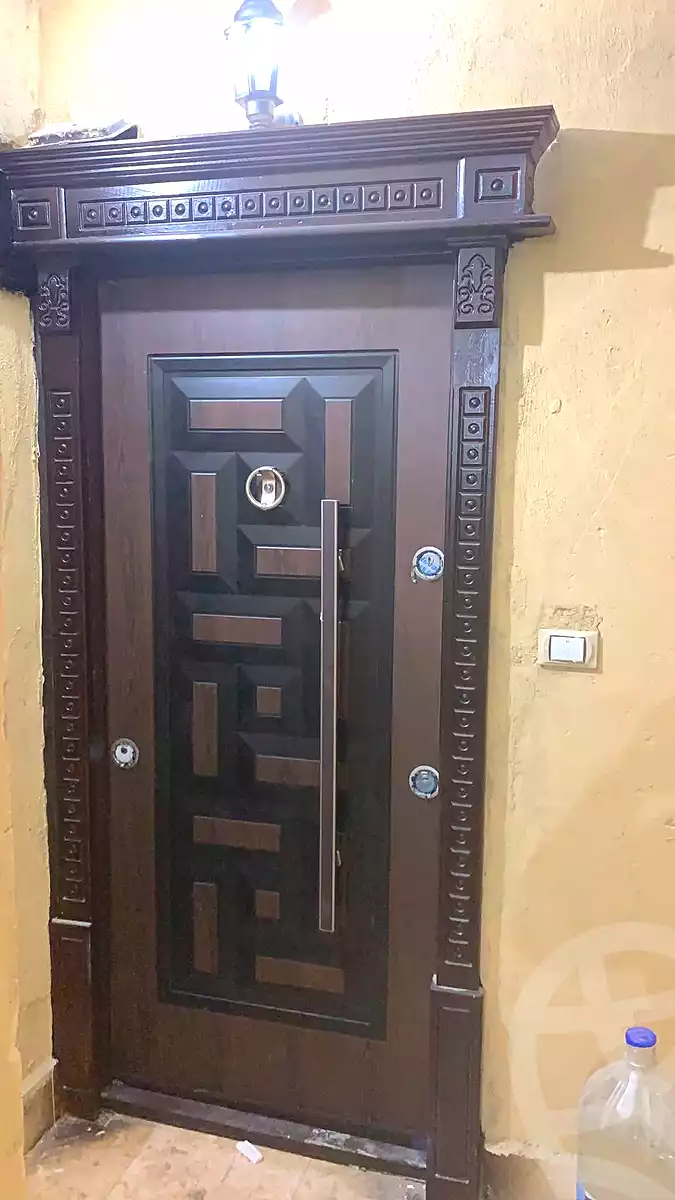 https://aqarmap.com.eg/ar/listing/7154307-for-sale-cairo-el-haram-nasr-el-din