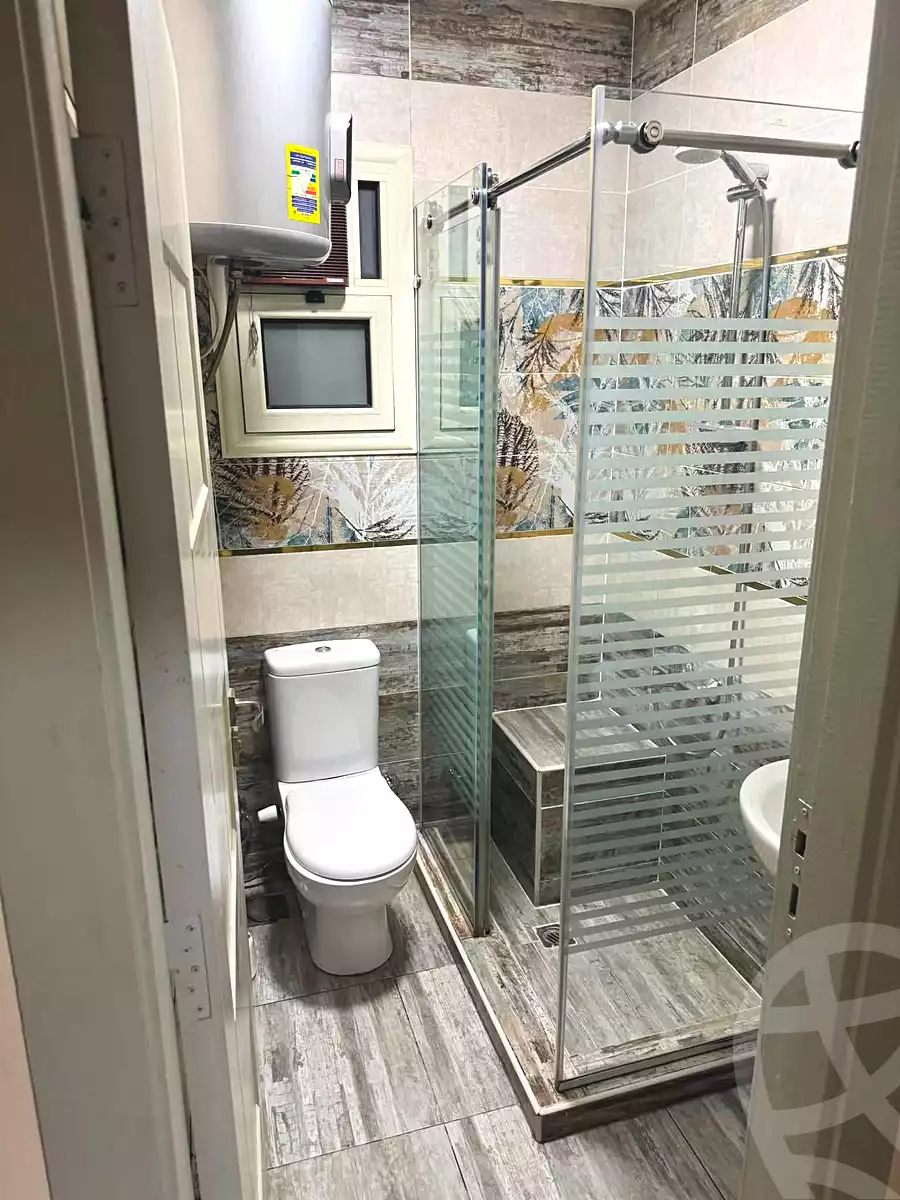 https://aqarmap.com.eg/ar/listing/7154307-for-sale-cairo-el-haram-nasr-el-din