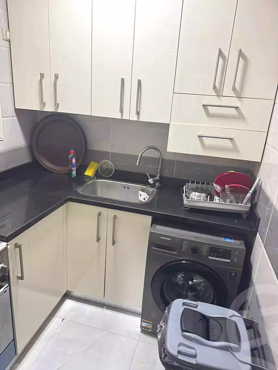https://aqarmap.com.eg/ar/listing/7154307-for-sale-cairo-el-haram-nasr-el-din