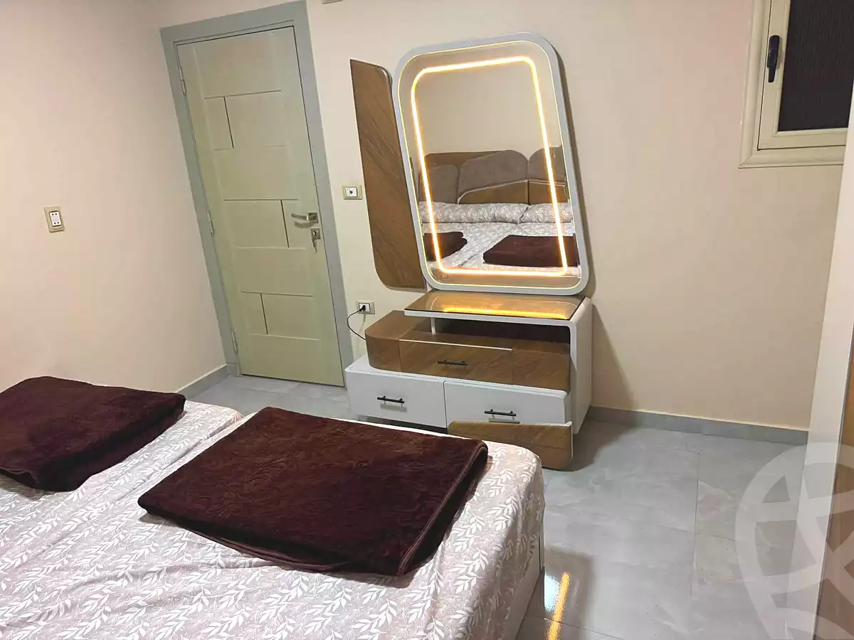 https://aqarmap.com.eg/ar/listing/7154307-for-sale-cairo-el-haram-nasr-el-din