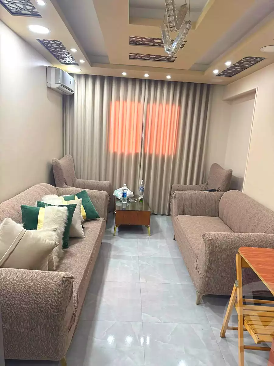 https://aqarmap.com.eg/ar/listing/7154307-for-sale-cairo-el-haram-nasr-el-din