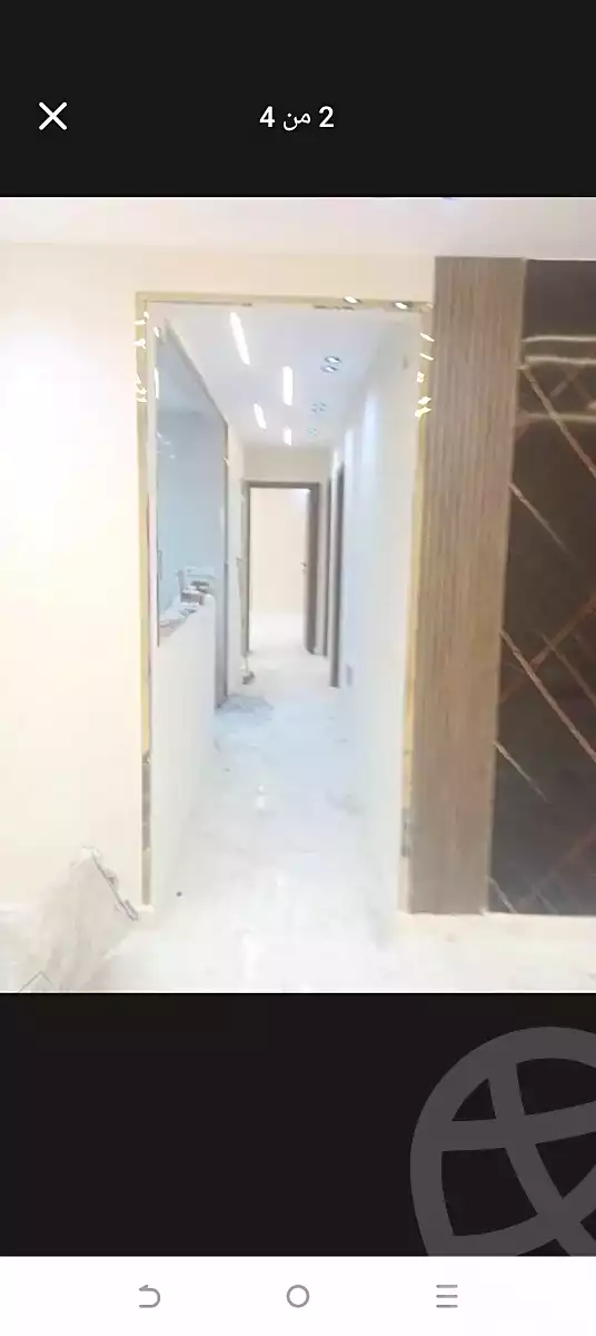 https://aqarmap.com.eg/ar/listing/7154309-for-rent-cairo-faisal