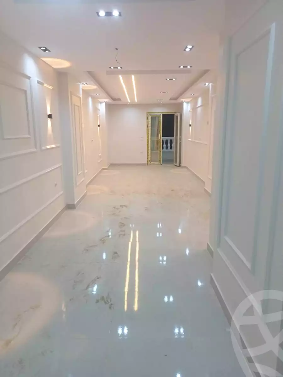 https://aqarmap.com.eg/ar/listing/7154310-for-rent-cairo-faisal