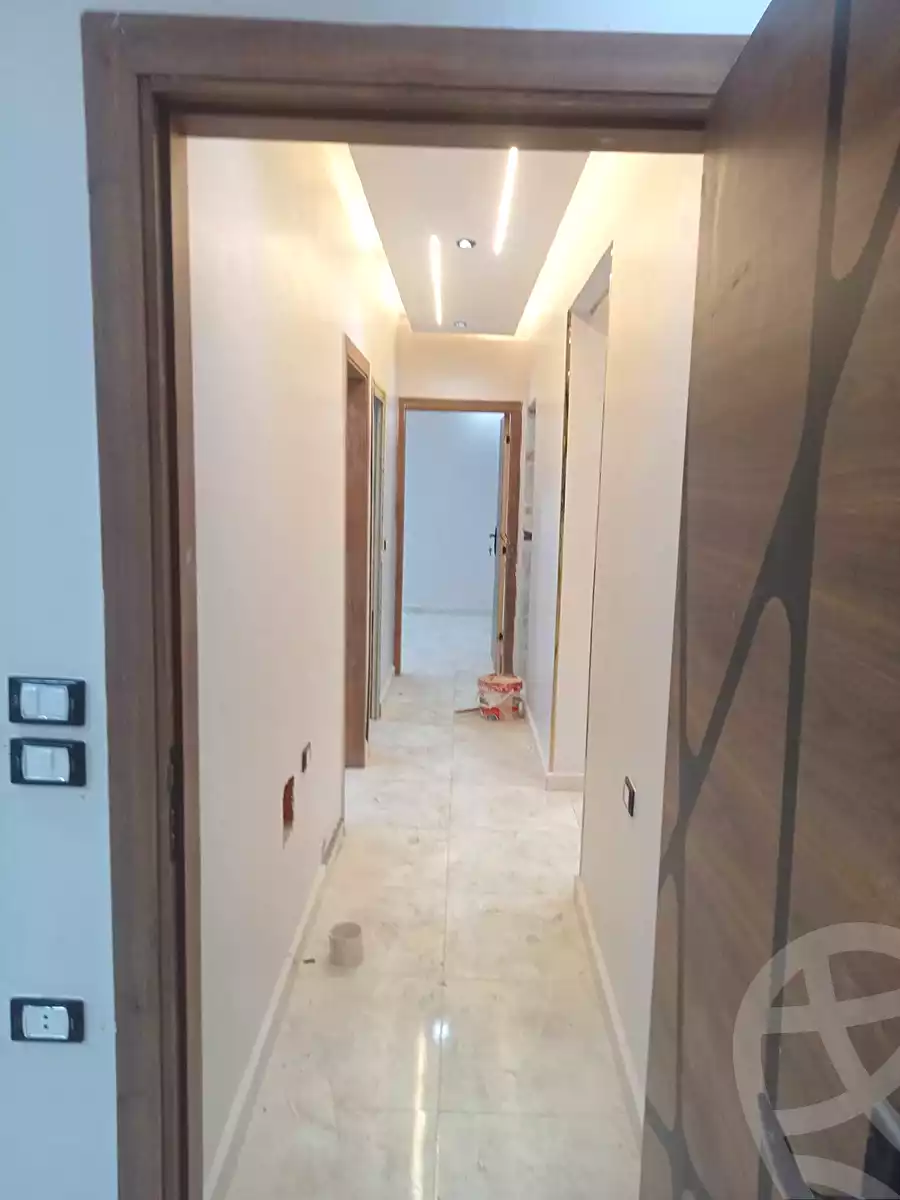 https://aqarmap.com.eg/ar/listing/7154311-for-rent-cairo-faisal