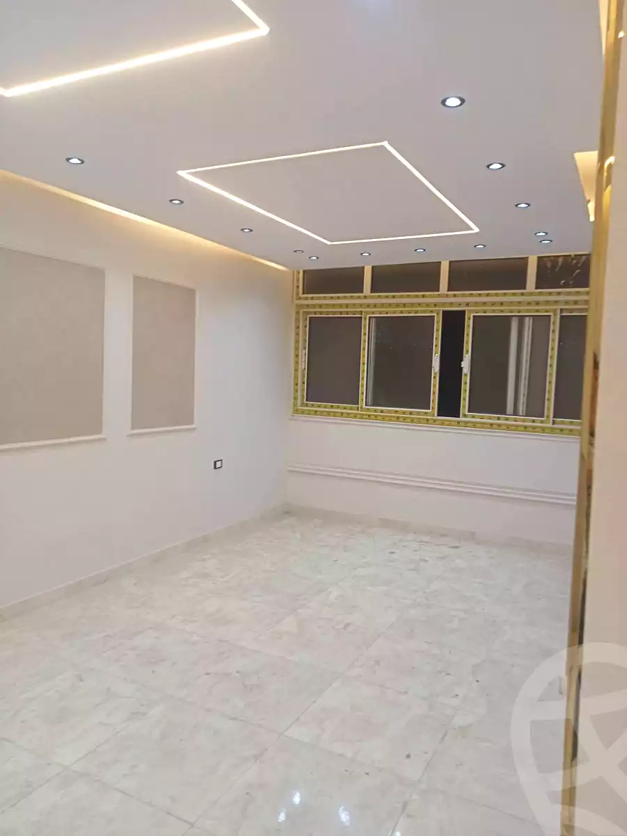https://aqarmap.com.eg/ar/listing/7154311-for-rent-cairo-faisal