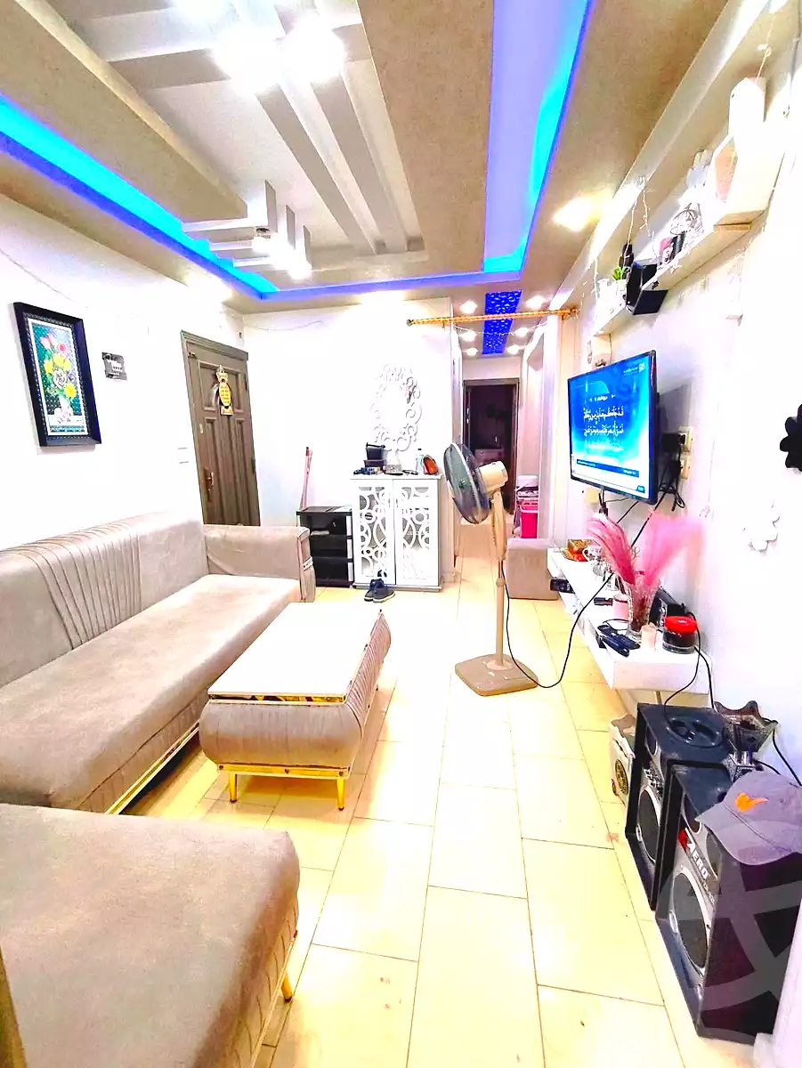 https://aqarmap.com.eg/ar/listing/7154313-for-sale-alexandria-el-asafra-l-sfr-qbly