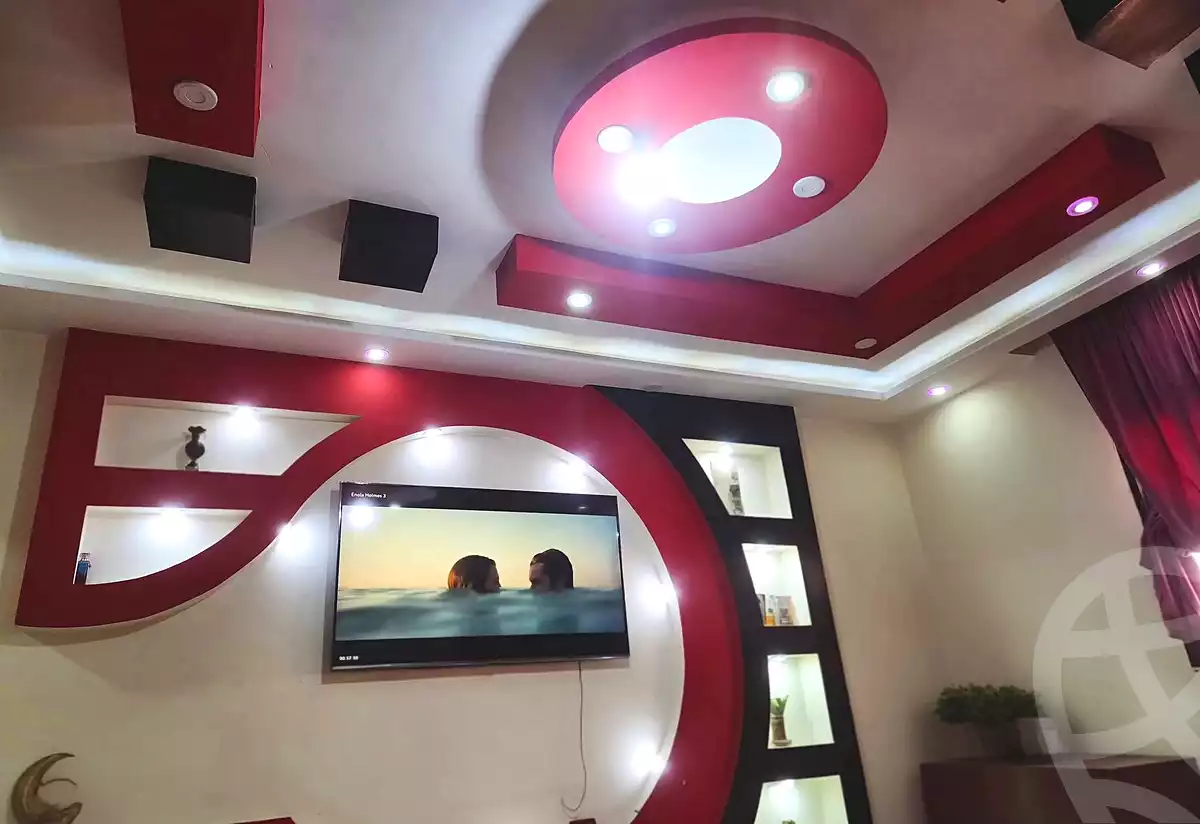 https://aqarmap.com.eg/ar/listing/7154314-for-sale-cairo-faisal-el-talbeya