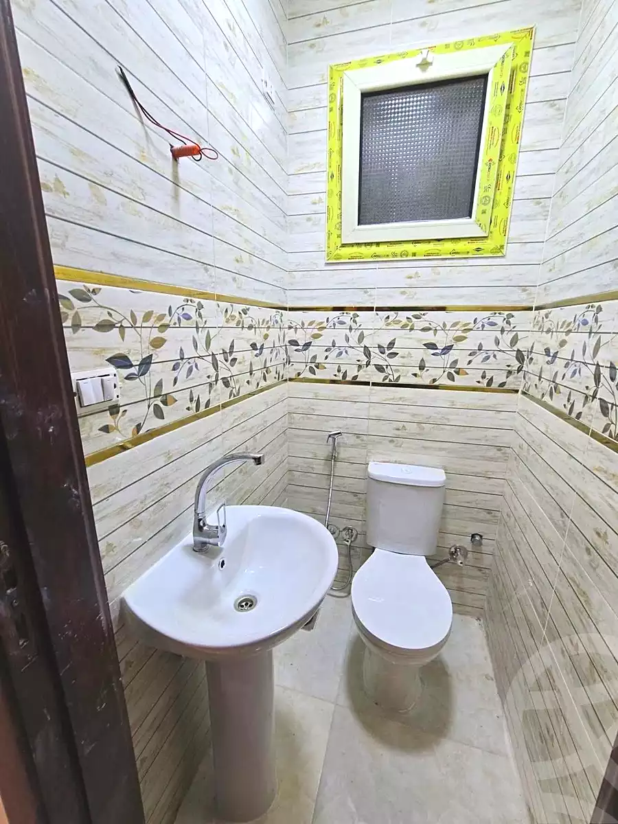 https://aqarmap.com.eg/ar/listing/7154318-for-sale-cairo-el-haram-el-lebeny