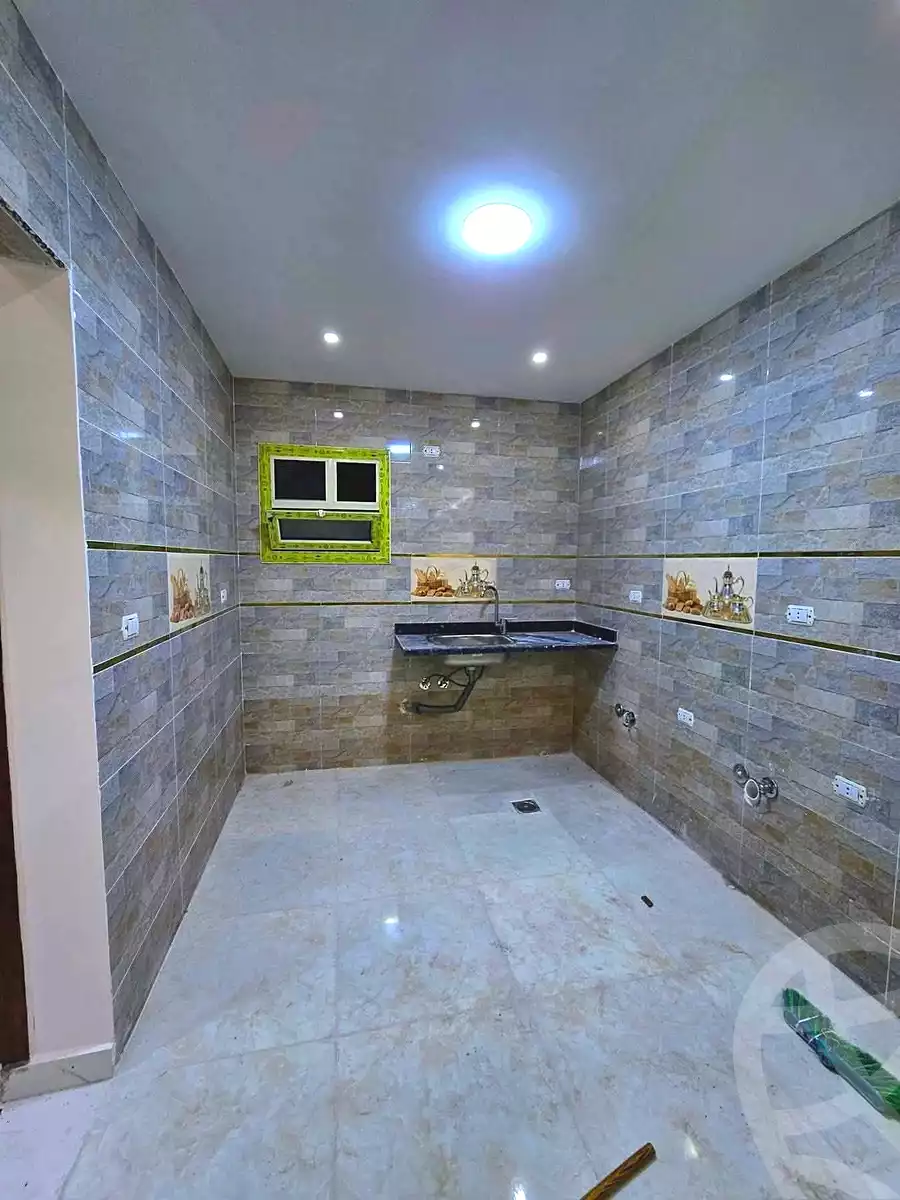 https://aqarmap.com.eg/ar/listing/7154318-for-sale-cairo-el-haram-el-lebeny