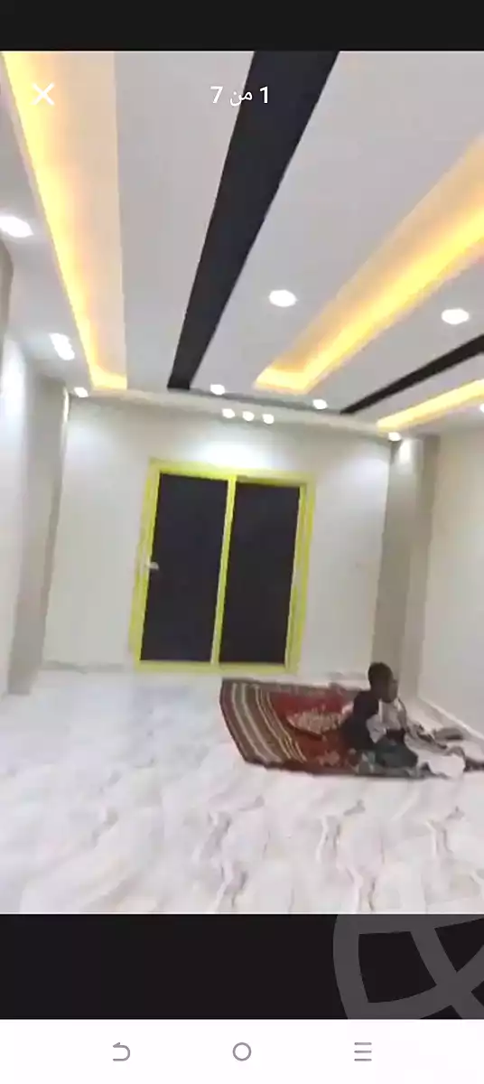 https://aqarmap.com.eg/ar/listing/7154320-for-sale-cairo-faisal-shareaa-el-eshren